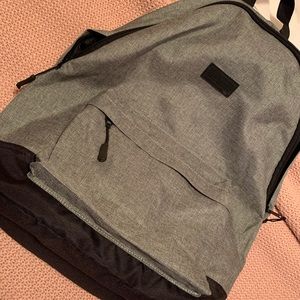 H&M backpack